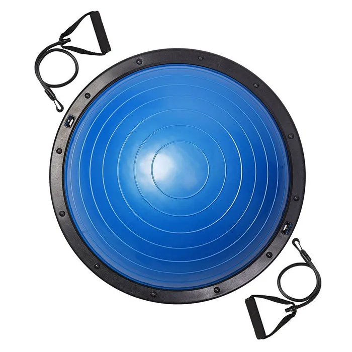 Bosu Balance ball (13).jpg