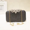 /product-detail/korean-style-new-design-best-selling-simple-diamond-chain-messenger-bag-simple-fashion-luxury-clutch-bag-crystal-evening-bags-62162268338.html