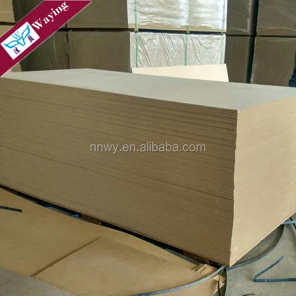 First-Class Grade and Fibreboards Type mdf board raw mdf cheap mdf.jpg