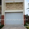 /product-detail/side-opening-garage-doors-manufacturers-60521678944.html
