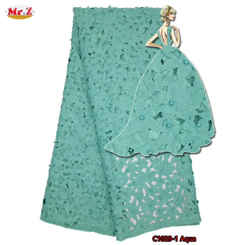 Mr.Z 2017 High Quality Laser Cutting Swiss Dry Lace Fabric Pure Color Embroidery Lace Fabric In Switzerland With Beads, Fushia;white;pink;red;plum;aqua;royal blue;champagne
Mr.Z 2017 High Quality Laser Cutting Swiss Dry Lace Fabric Pure Color Embroidery Lace Fabric In Switzerland With Beads, Fushia;white;pink;red;plum;aqua;royal blue;champagne