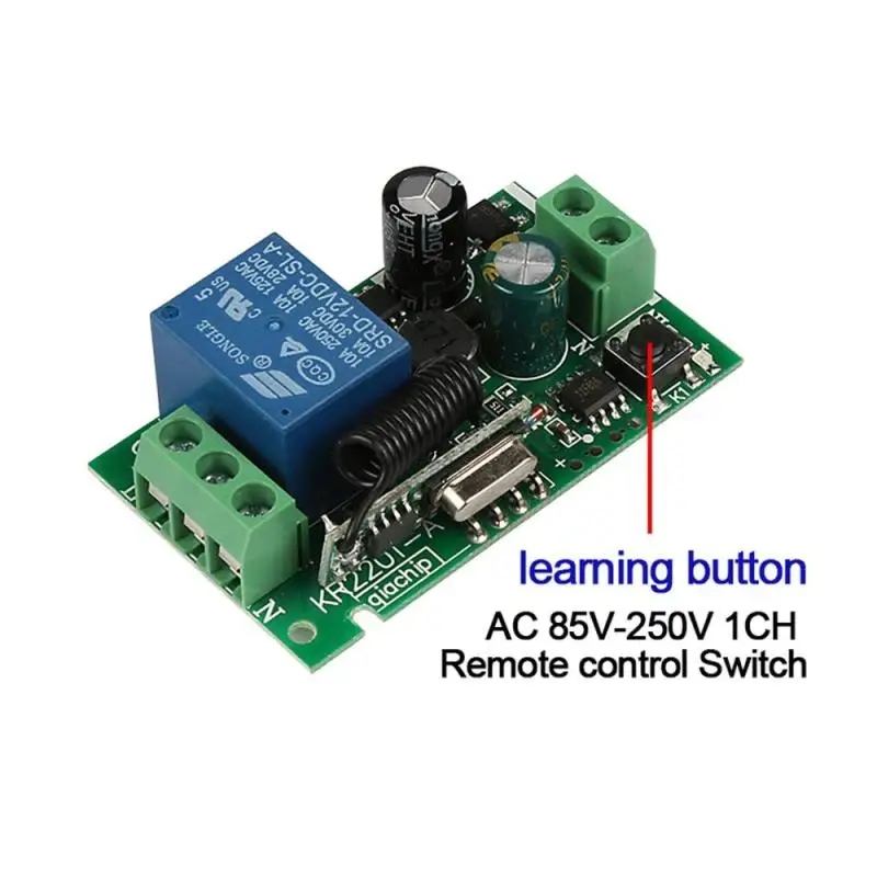 QIACHIP-433-Mhz-Wireless-Remote-Control-Switch-AC-110V-220V-1-CH-RF-Relay-Receiver-and.jpg_50x50