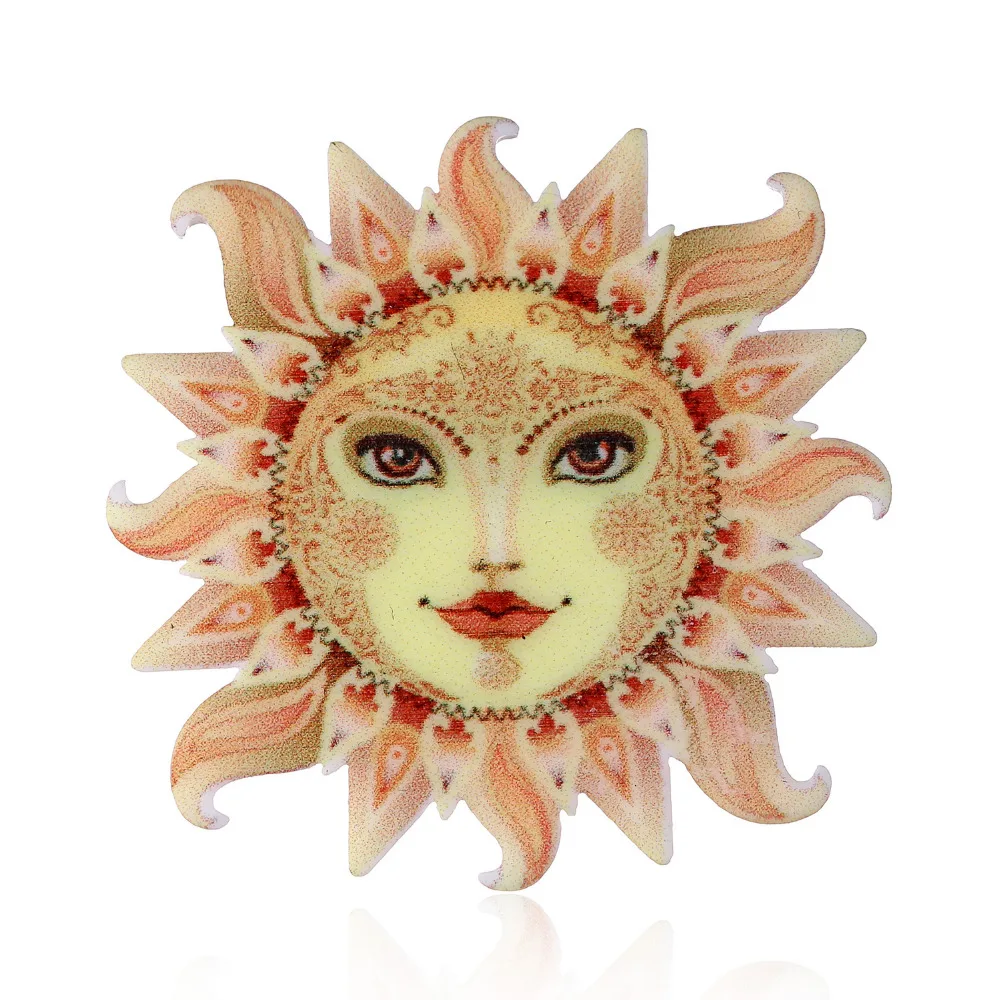 BC17Y029M1--HH1A1528--1509761632