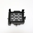 Wholesale price roland inkjet printer printhead cap top dx5 capping station