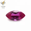 List of precious 3 # stones buy exicting marquise ruby gem most popular ruby gemstones