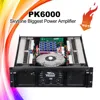/product-detail/large-scale-show-amplifier-1800w-2-pk6000-spe-audio-amplifier-60503859485.html