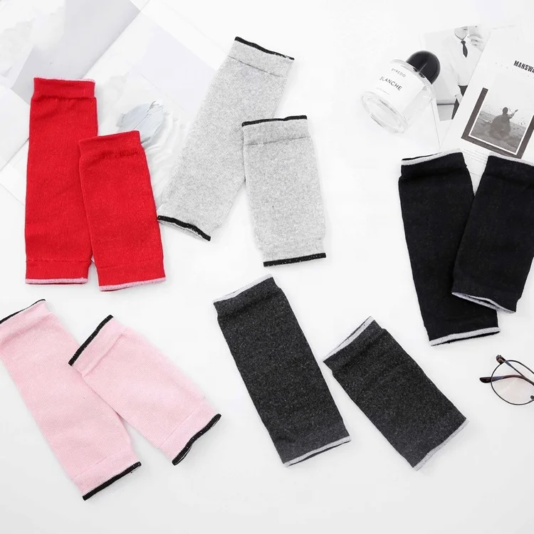Air conditioning knee and elbow pads all cotton four seasons knee and foot pads X-1257, Pink, red, black, light grey, dark grey
Air conditioning knee and elbow pads all cotton four seasons knee and foot pads X-1257, Pink, red, black, light grey, dark grey