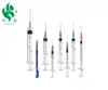 /product-detail/hospital-equipment-0-5ml-1ml-disposable-safety-syringe-with-needle-60659539538.html