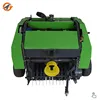 /product-detail/round-hay-baler-mrb0850-small-baler-for-sale-used-hay-balers-60578381013.html