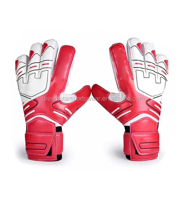 c-GK-056 (1) (1).jpg