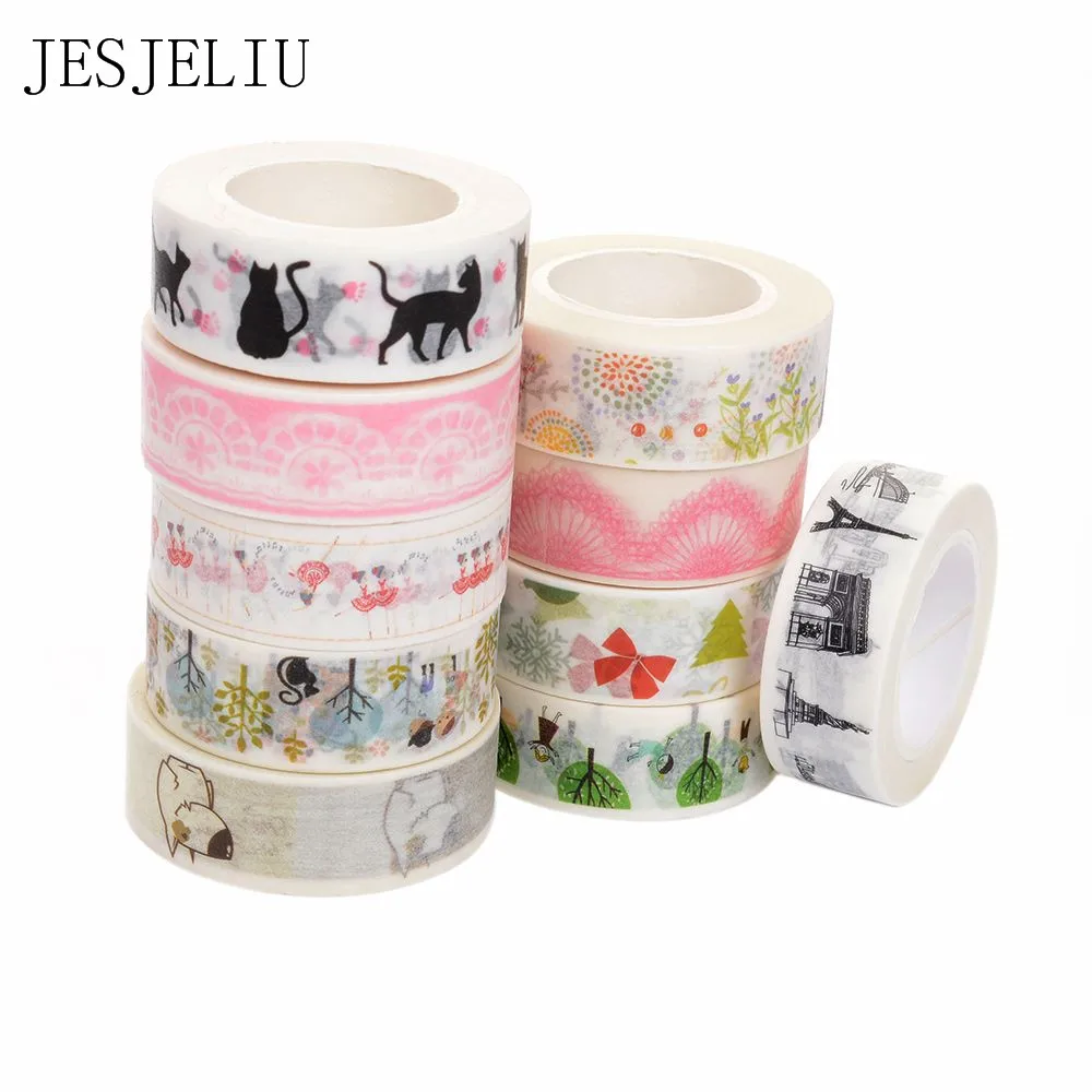 841510364742_DSC_1674