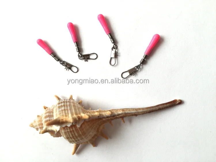 NEW fishing tackle accessories Detachable rubber float seat for sea fishi