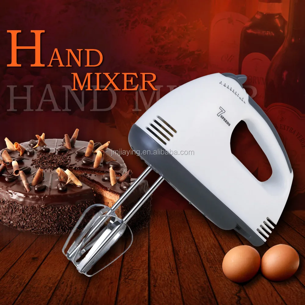 hand mixer (3) (1).jpg