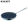 /product-detail/convenient-to-use-korea-bbq-grill-pan-foil-pie-pans-wholesale-60654326726.html