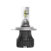 Mini LED Headlight Bulbs H1 H4 Headlight Conversion Kits LED Conversion Kits H7 Fog Lights H11 H4 Halogen Headlight