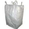 China 1ton 1.5ton pp /polypropylene jumbo FIBC container ton bulk bag for grain corn garbage cement sand