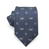 /product-detail/classic-design-grey-with-blue-striped-necktie-for-business-men-60241356744.html
