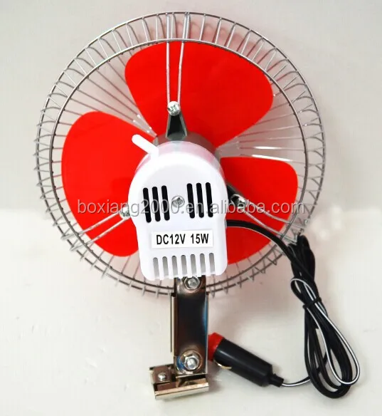 12v dc fan.jpg