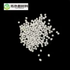 Better Creep Resistance Raw Material Virgin Abs Plastic Granules Resin