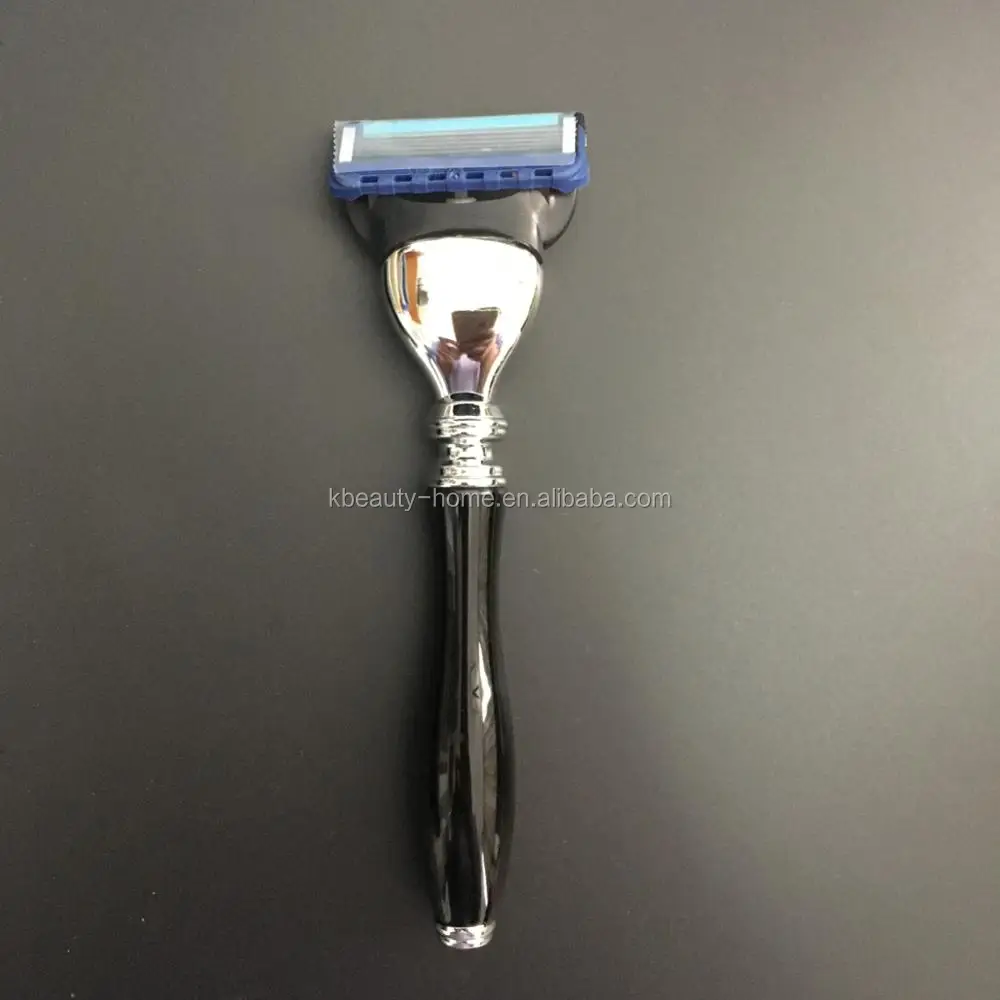 best selling hot chinese products razors men 5 blade shaving