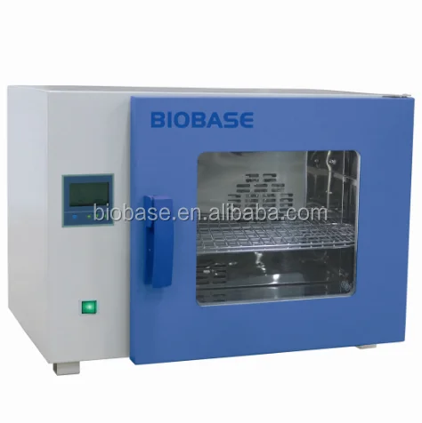 Biobase Lab Equipment 70L Constant Temperature Drying Oven