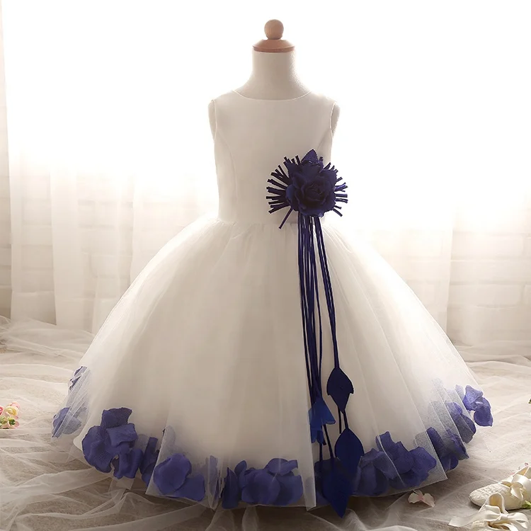 Hot Sale Middle Skirt Sleeveless Sweetly Kids Lilac Real Sample Flower Dress Girl Blush Patterns fot Wedding
Hot Sale Middle Skirt Sleeveless Sweetly Kids Lilac Real Sample Flower Dress Girl Blush Patterns fot Wedding