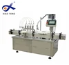 wine filling machine,pharmaceutical syrup filling machine