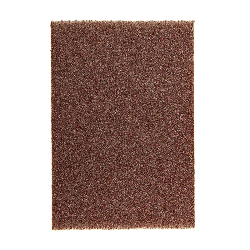 HTB1pYo3KpXXXXbLXVXXq6xXFXXXC_