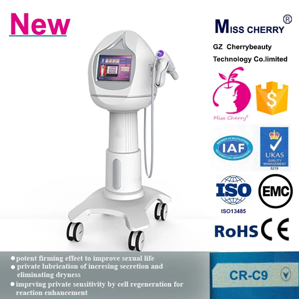 CR-C9 (1)