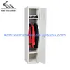 /product-detail/1-door-storage-steel-locker-wardrobe-cabinets-metal-60773020479.html
