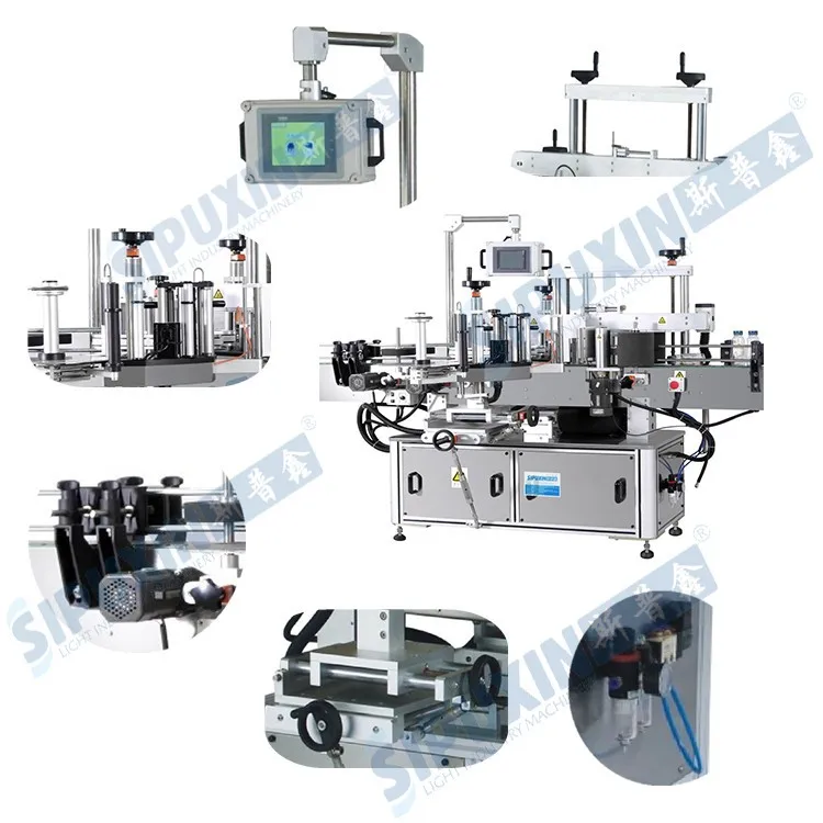 labeling machine.jpg