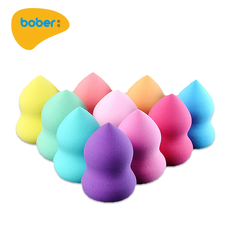 spongegourd,spong sponge foundation blender