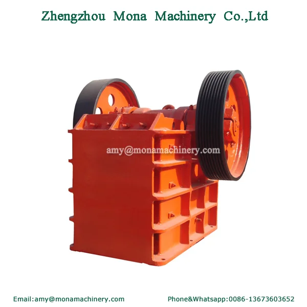 3 jaw crusher.png