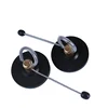 cheap price magnetic lock eas system for wine bottle mini supermarket design