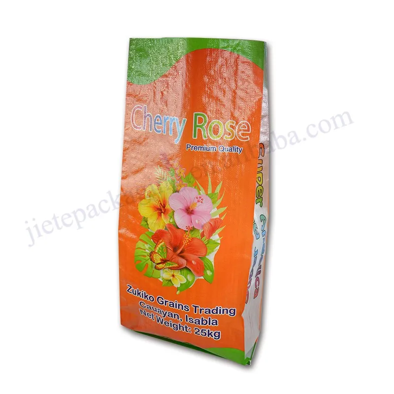 Basmati rice bag 25kg (12).jpg