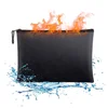 /product-detail/fireproof-document-bags-waterproof-and-fireproof-money-bag-fire-resistant-safe-storage-pouch-with-zipper-for-a4-docum-62221735333.html