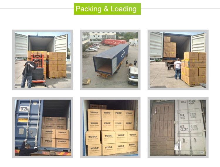 packing-and-loading