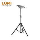 Multi-Purpose Tripod Stand for Most Laptops, Projectors and Monitors