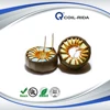 /product-detail/factory-directly-supply-winding-copper-wire-amorphous-magnetic-core-choke-200uh-10a-toroidal-inductor-60670470385.html