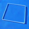 /product-detail/quartz-wafer-quartz-sheet-quartz-plate-sio2-99-99-advanced-60260119470.html