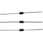 Various f7 d7 3w 2 4 15 amp 4v 7v 50v a6 a3 tvs zener diode v6 as voltage regulator price list