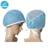 Mexico market scrub hats for the operating room uk medical use