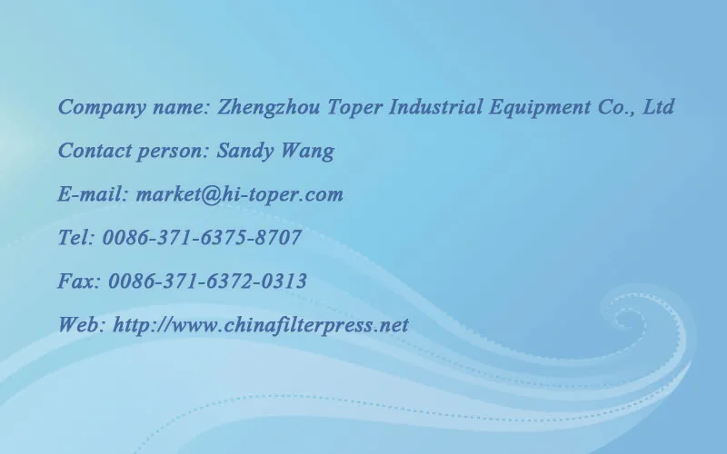 contact information 01.jpg