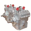 Wholesale Bitzer 4nfcy bus air conditioner 24v a c compressor