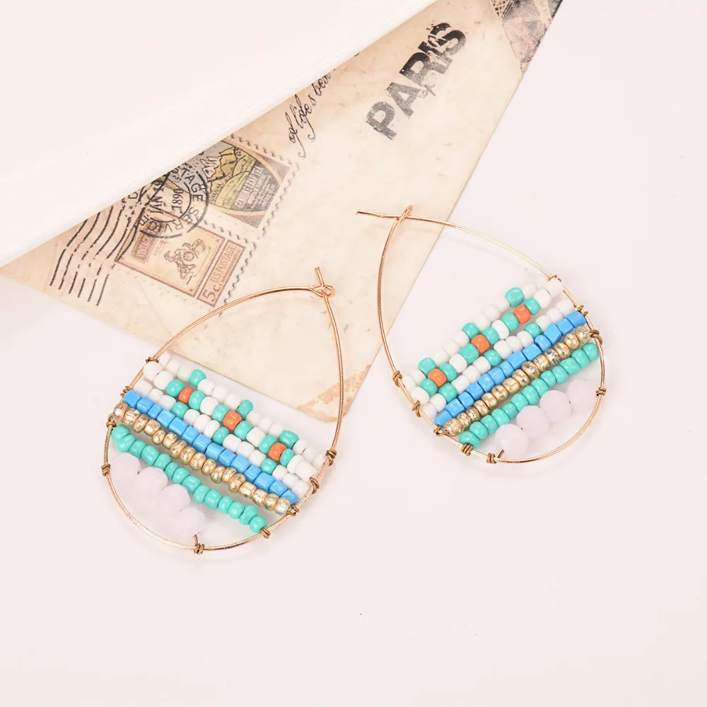 7207485051_1456750657