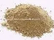 BENTONITE_POWDER.jpg
