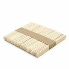 wholesale custom small thin wooden ice cream lolly sticks south africa