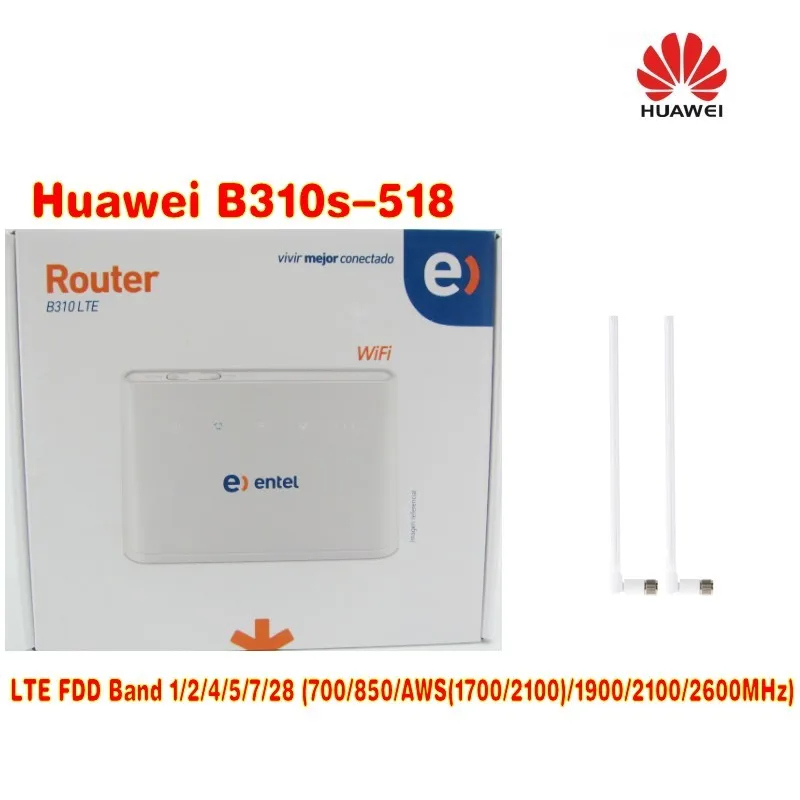 57b06756b06121f161179721_conew1