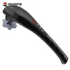 /product-detail/factory-direct-export-battery-handheld-portable-vibration-muscle-back-massage-hammer-62160324452.html