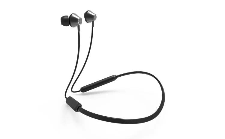 LP-EA-098 (11).png